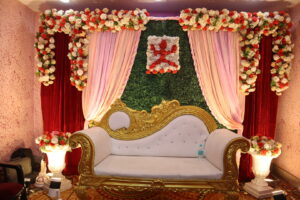 Wedding Budget Breakdown Kolkata Banquet Hall