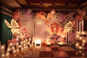 banquet hall event cost calculation